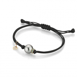 Young Basics Armband