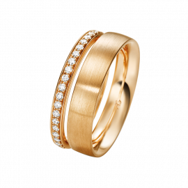 Ringe