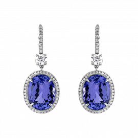 Ohrschmuck