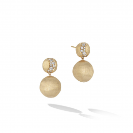 Africa Ohrschmuck