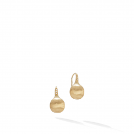 Africa Ohrschmuck