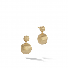 Africa Ohrschmuck