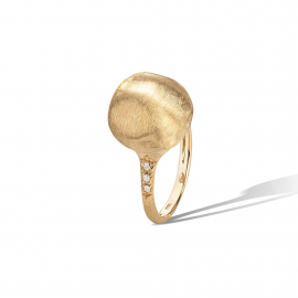 Africa Ring