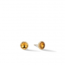 Jaipur Color Ohrschmuck