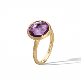 Jaipur Color Ring