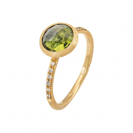 Jaipur Color Ring