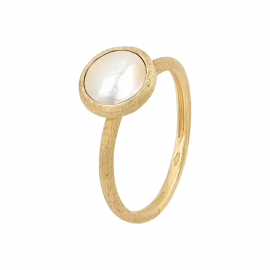 Jaipur Color Ring
