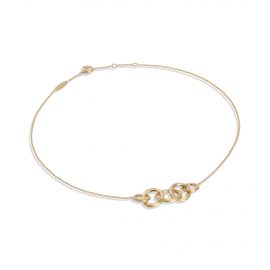 Jaipur Collier