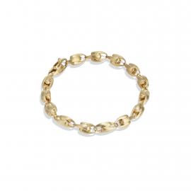 Lucia Armschmuck