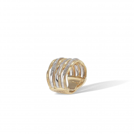 Marrakech Onde Ring