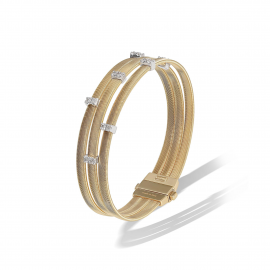 Masai Armband
