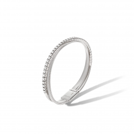 Masai Armschmuck