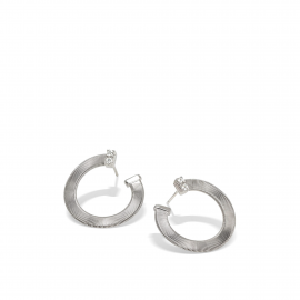Masai Ohrschmuck