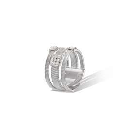 Masai Ring