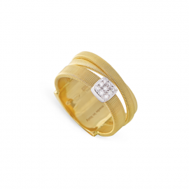 Masai Ring