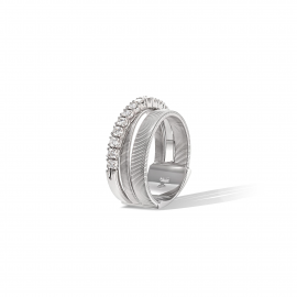 Masai Ring