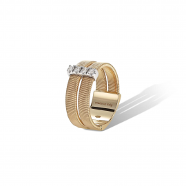 Masai Ring