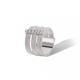 Masai Ring