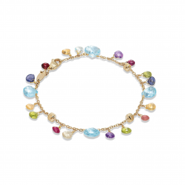 Paradise Armband