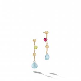 Paradise Ohrschmuck