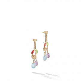 Paradise Ohrschmuck