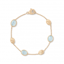 Siviglia Armschmuck