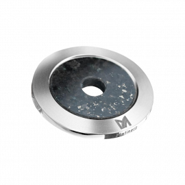 Anhänger Amulette