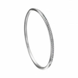 Armreif