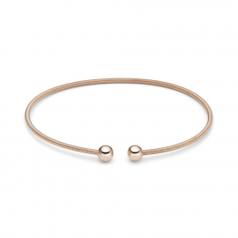 Colette C Space Armreif
