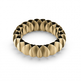 Phoenix Armschmuck