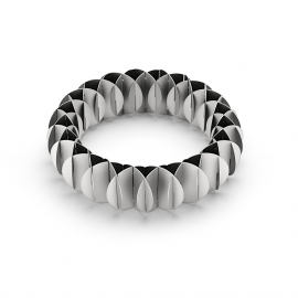 Phoenix Armschmuck