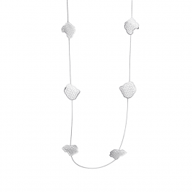 Niessing Topia Vision Kette