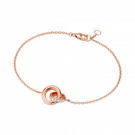 Armband