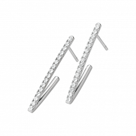 Ohrstecker