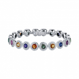 Armband