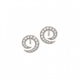 Ohrstecker