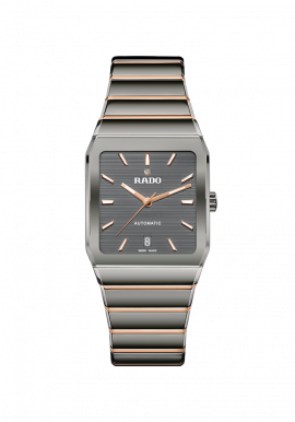 Anatom Automatic