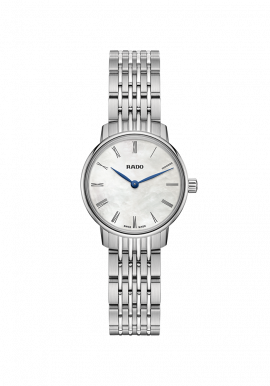 Coupole Classic