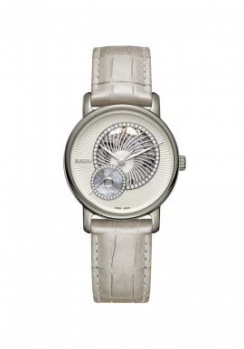 Diamaster Automatic