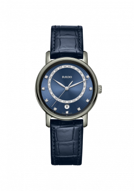 DiaMaster 1314