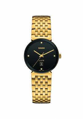 Florence Classic Diamonds