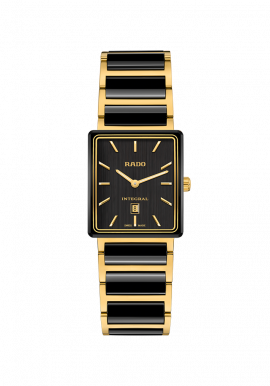 Integral 40-Year Anniversary Edition