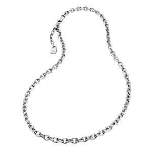 Save Brave Ankerkette  Kette Ankerkette SBN-LINK6-51+4 bei Juwelier Spinner