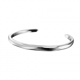 Armreif Bangle 01