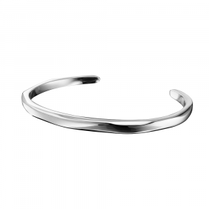 Save Brave Armreif Bangle 01 SBB-BANGLE-01 bei Juwelier Spinner