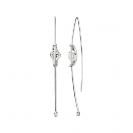 Liberté Ohrschmuck