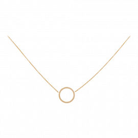 Saturn Kette