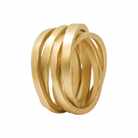 Saturn Ring