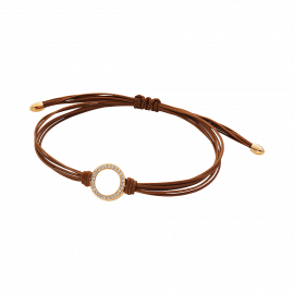 Saturn Armband