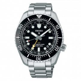 SPB383